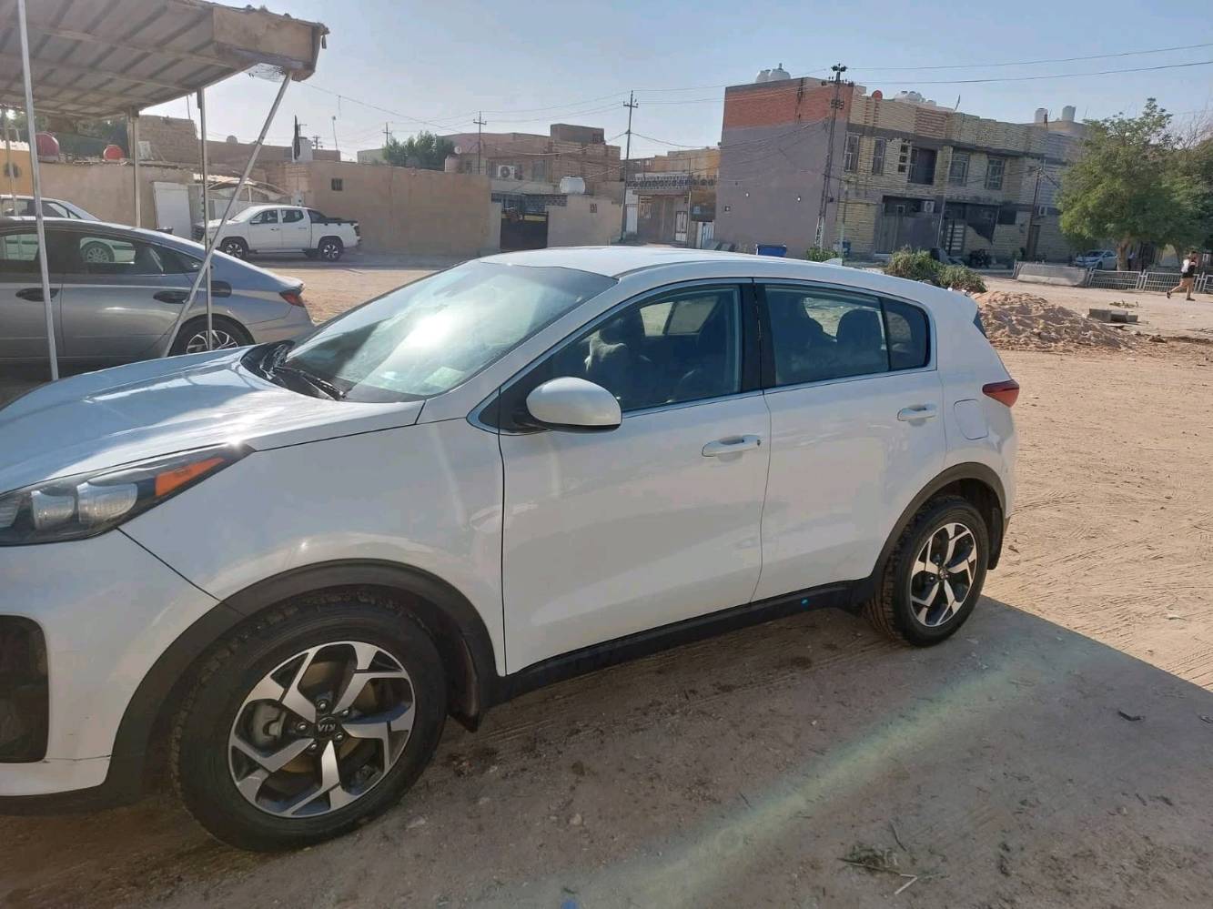 سبورتج موديل 20 امريكي حادثه فقط بنيد مبدل مابيه دواخل رقم حله تحويل مباشر مكاني كربلاء