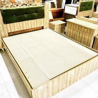 غرفه نوم تركي • ٦ قطع • كركوك حي النصر