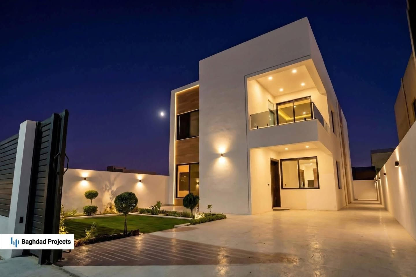 الوحدات ديخلصن بسرعة… والقرار اليوم يفرق عن باچر.

📞 راسلنا واحجز موعد زيارة للمربع الذهبي 

بمساحة 250 متر سعر المتر 1.700.000

الموقع : بعد تقاطع العامرية ب5 دقائق مقابل مجمع البدور 

للاستفسار ***********/  ***********
