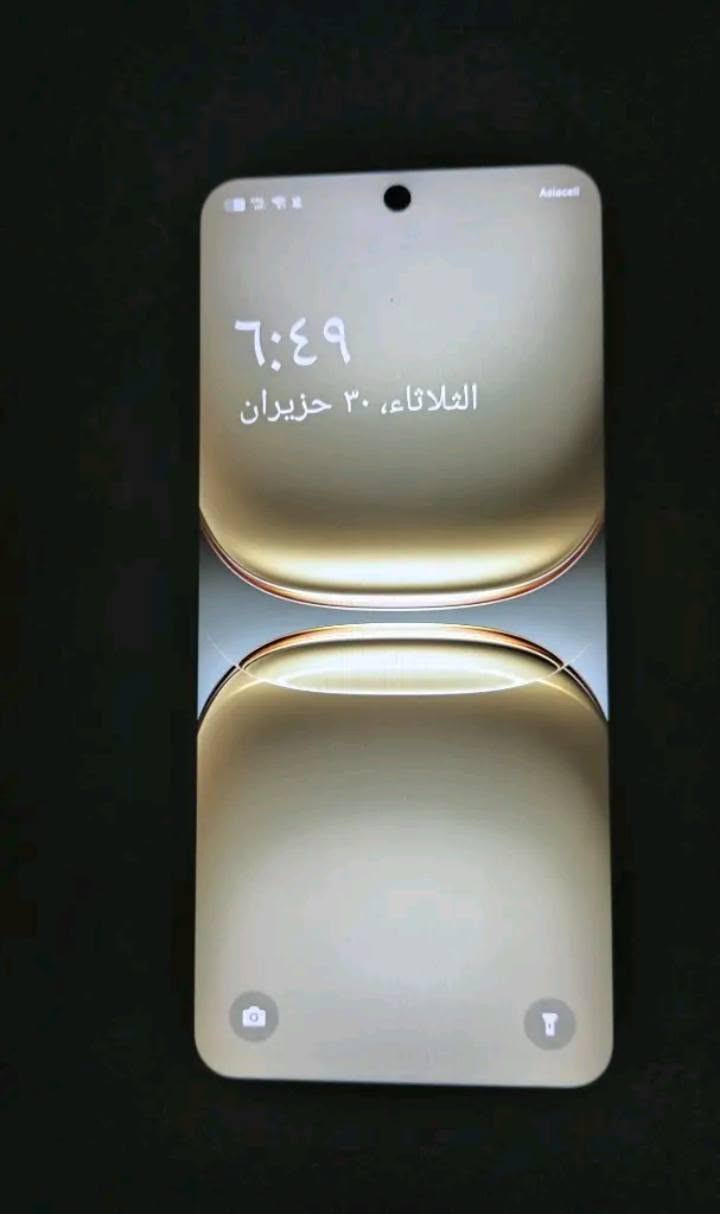 سلام عليكم هاذة لمبايل للبيع تكنو سبارك جي تو السعر 95الف وبي مجال عنوان الشعلة


**إذا كنت صاحب هذا الإعلان وتريد حذفه لأي سبب، رجاءا أرسل رسالة إلى الدعم الفني**