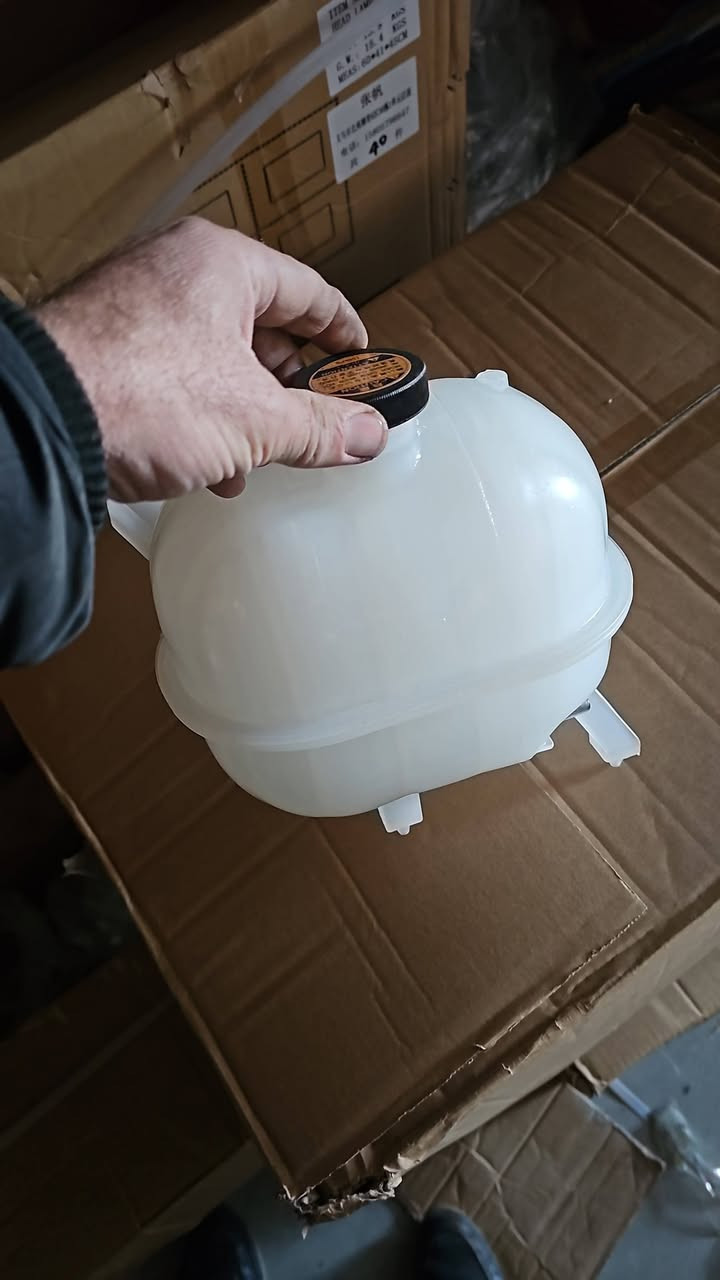 السلام علیکم غراض هایسە او نیسان موجود جوە السوک توصیل کل محا فظات
***********
***********
