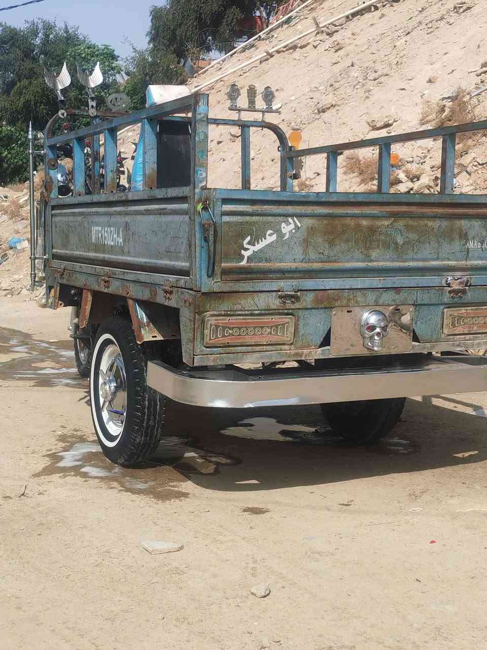 ، شباب ستوته للبيع موديل 16 اوراق وصولي مقفوله من اللحيم الرجاء معمره مفتوحه هذا رقمي اللي اريدها *********** سعر 2000
