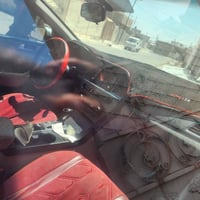 سوناتا ٢٠١٥ • بيهة ثلاث قطع • تحويل وكالة