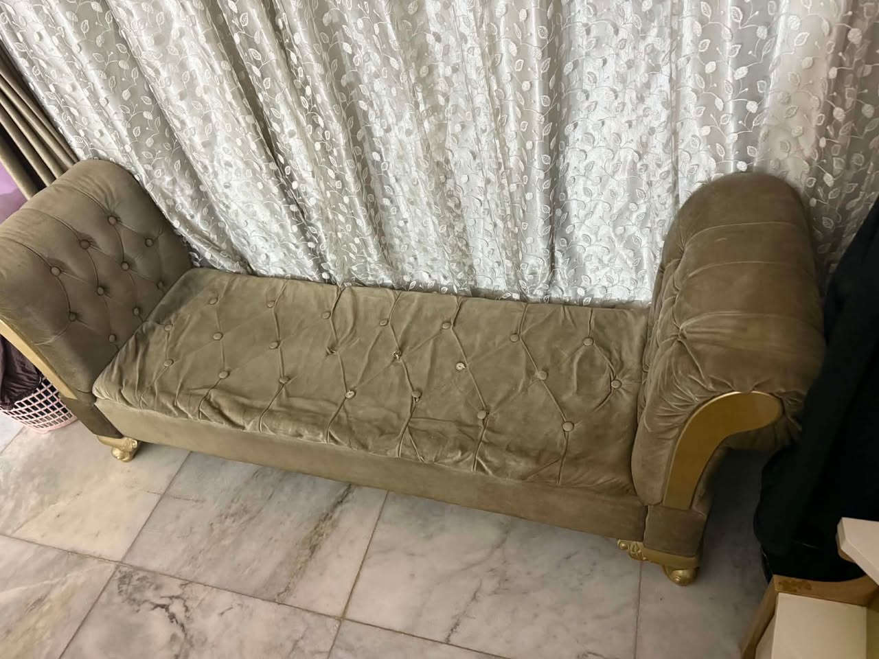 بيع مستعجل بدون وتود كاذبه المكان حله شارع40 الغرفه بيجي وياها دوشك


**إذا كنت صاحب هذا الإعلان وتريد حذفه لأي سبب، رجاءا أرسل رسالة إلى الدعم الفني**