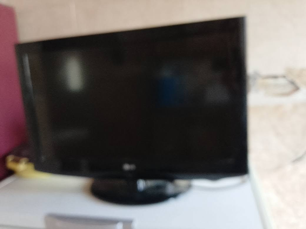 تلفزيون بلازما باب اول شغال شرط حيل جديد‏‪***********‬‏ كركوك, العراق
