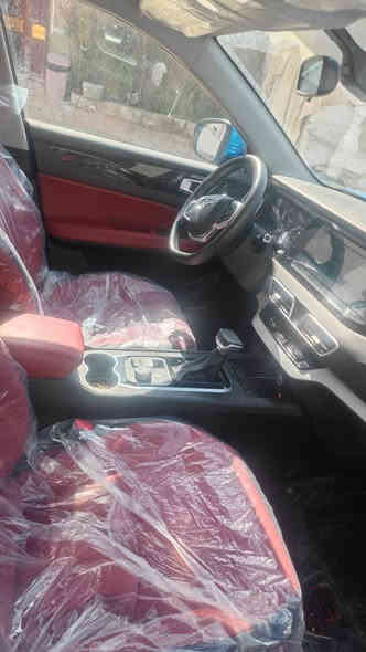 کاهی X3    
2024
دەعامی بۆ دەعامی بەشەرت 
گێڕو مەکین و بۆیاخ بەشەرت 
بەسمەیە جام ئۆتۆ 
کوشن جڵد 
37000 ڕۆشتوە
تەبرید مەرکەزی 
سەیارەیەکی خێزانیە 
دەبڵ شاشەیە
سعر  120 گەڵا 
*********** رانية
