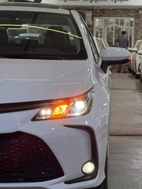 فول مواصفات   داخل جلد اسود بلاد 💯  سلايد 💯   رادارات 💯  تحكمات💯  مرقم...