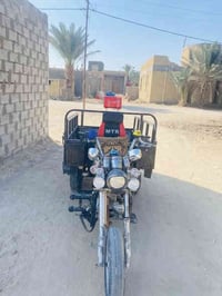 ستوته • مديل ١٤ • اوراق اصلية