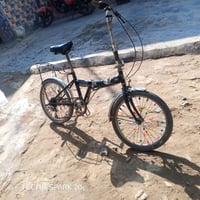 باسكل • حجم٢٠ • شوملي نخيل