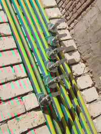 أسطى ماء • تأسيس مجاري • سعر مناسب