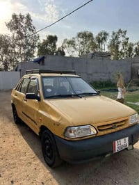 سايبا موديل 11 رقم انكليزي بأسمي تحويل مباشر كير ومحرك خير من الله شوا...