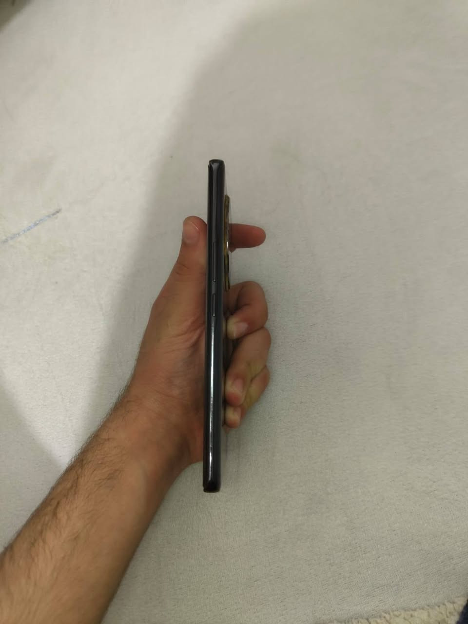 سلام عليكم جهاز هونر اكس تسعه سي الجهاز حيل نظيف سعره 225 الف قفل المكان رمادي


**إذا كنت صاحب هذا الإعلان وتريد حذفه لأي سبب، رجاءا أرسل رسالة إلى الدعم الفني**