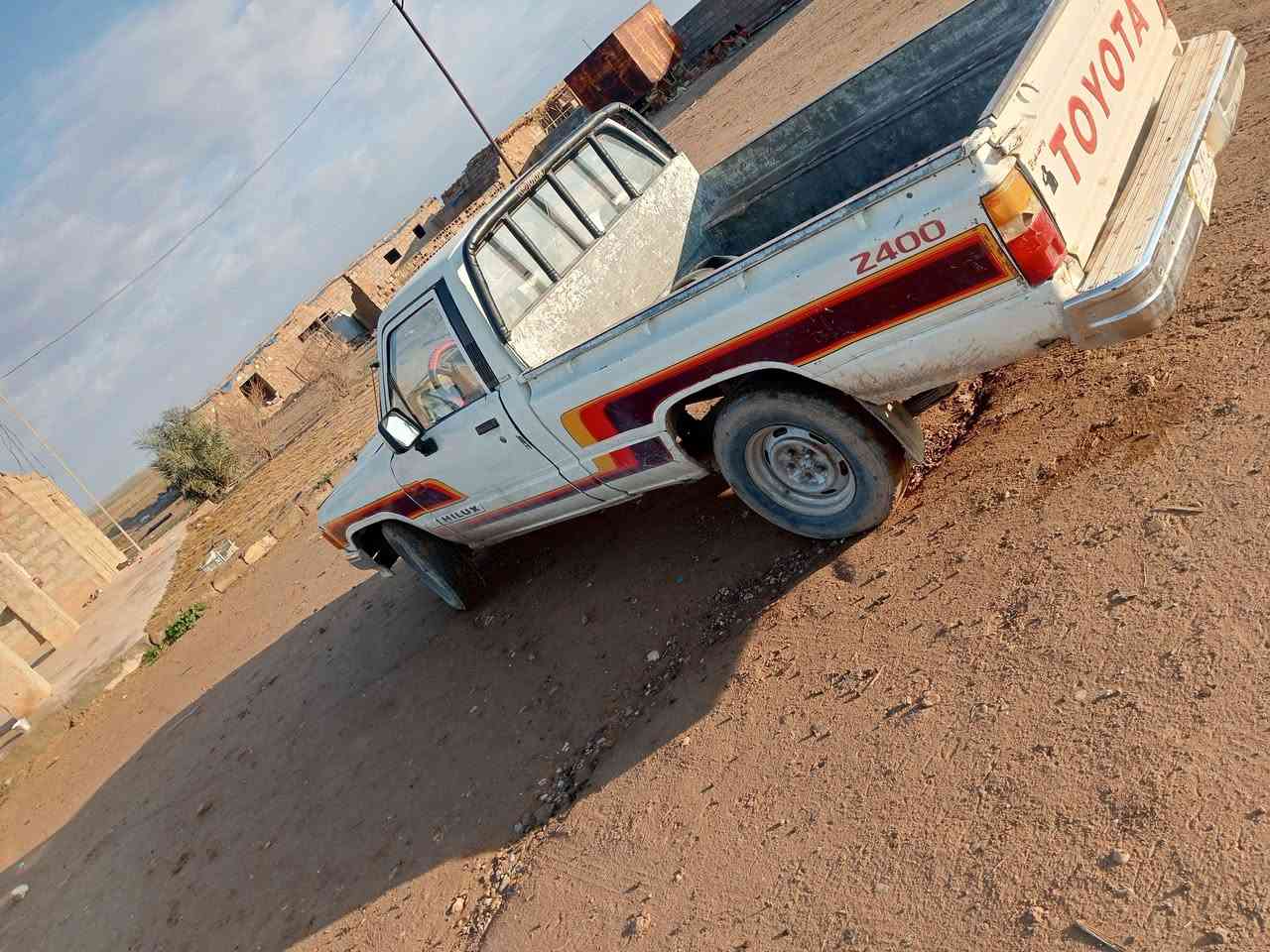 بيكم 88للبيع سنويه لل27 بطاقة بانزين بيها باقي التفاصيل اتصل ***********
