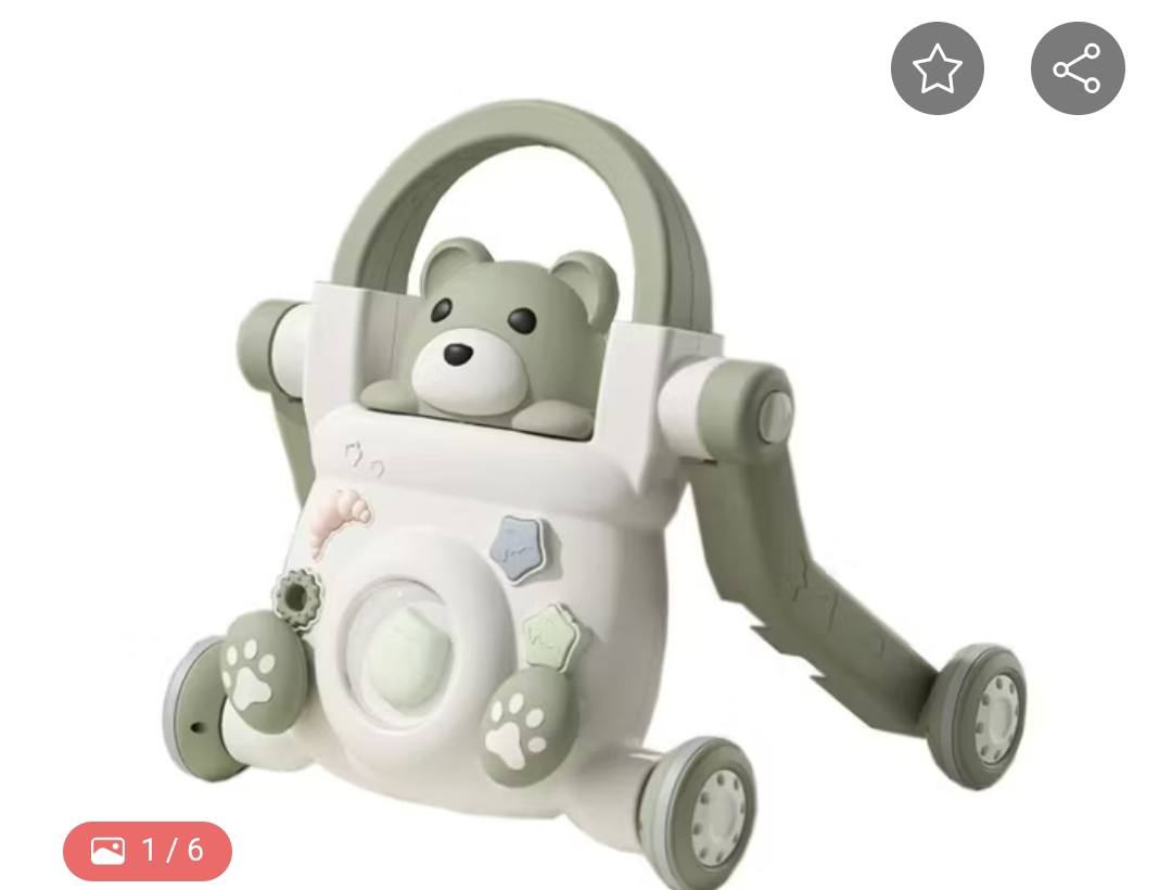 35


**إذا كنت صاحب هذا الإعلان وتريد حذفه لأي سبب، رجاءا أرسل رسالة إلى الدعم الفني**