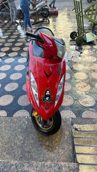 لبيع 650    07861059519