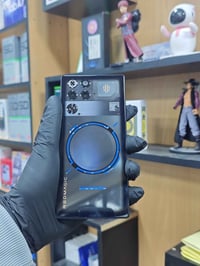 مستخدم  ريد ماجك 11 برو نظافة 100%  السعر 1,050,000 الف دينار  🔻🔻بيع ن...