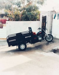 ستوته • موديل 22 • أوراق كاملة