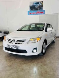 بيكاشو • ٢٠١٣ • اوتوماتيك