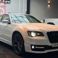 ريد اديشن • ٢٠٢١ • V6 3.6