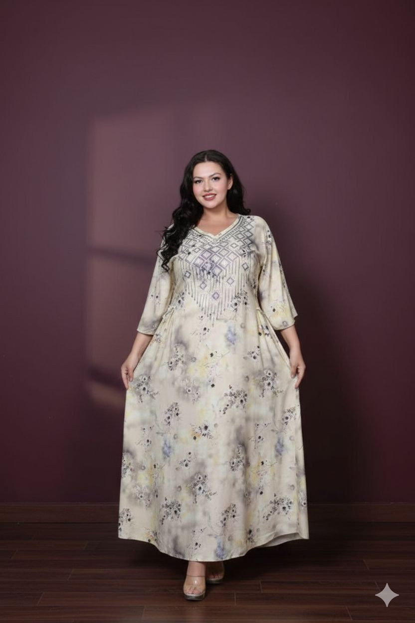 مخاور 🔥 جملة الجملة توفر انسب سعر 🔥 كمية محدودة 👈🏻👈🏻   https://t.me/non_gml


**إذا كنت صاحب هذا الإعلان وتريد حذفه لأي سبب، رجاءا أرسل رسالة إلى الدعم الفني**