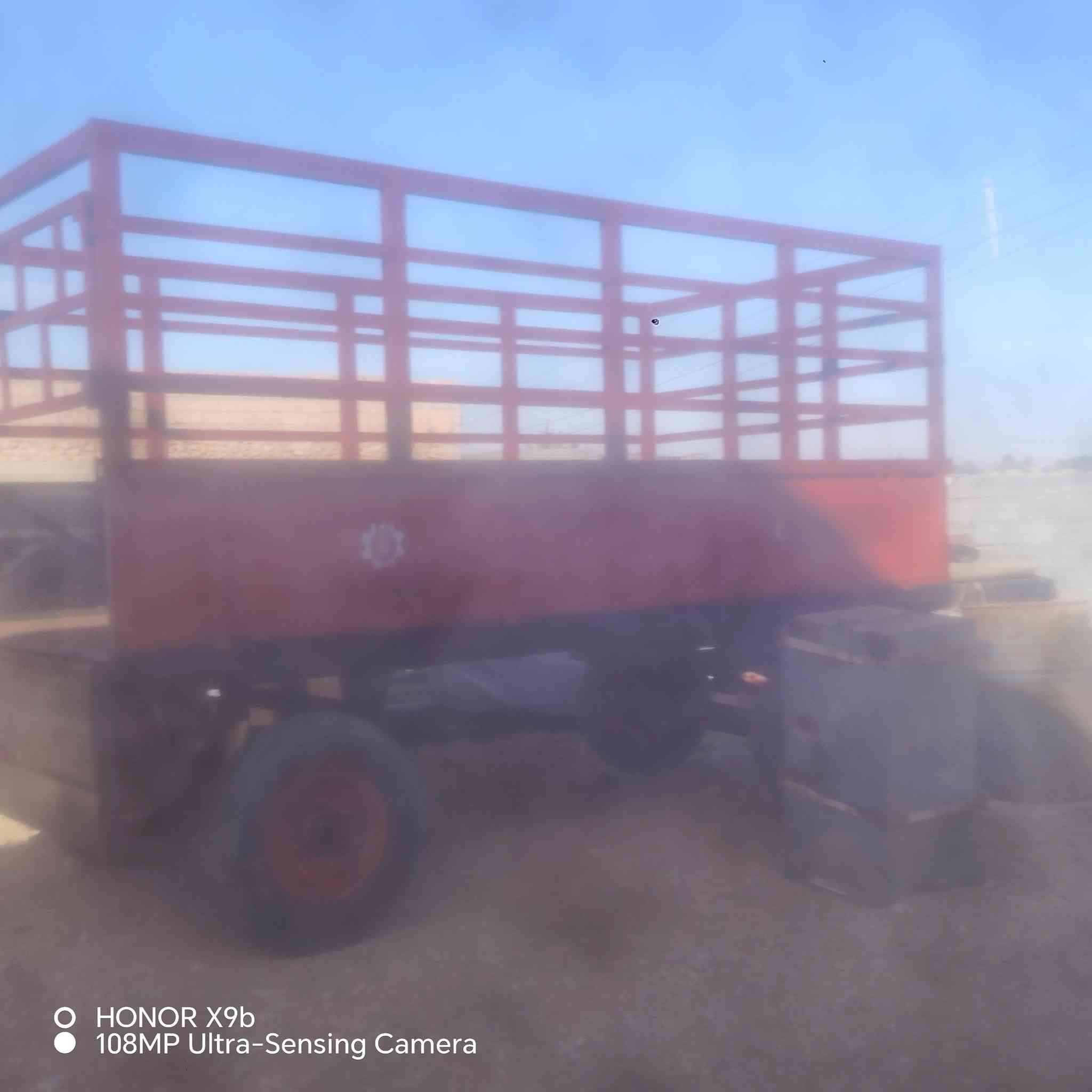 لبيع عربانه جديده مكان حديثة ***********#***********
