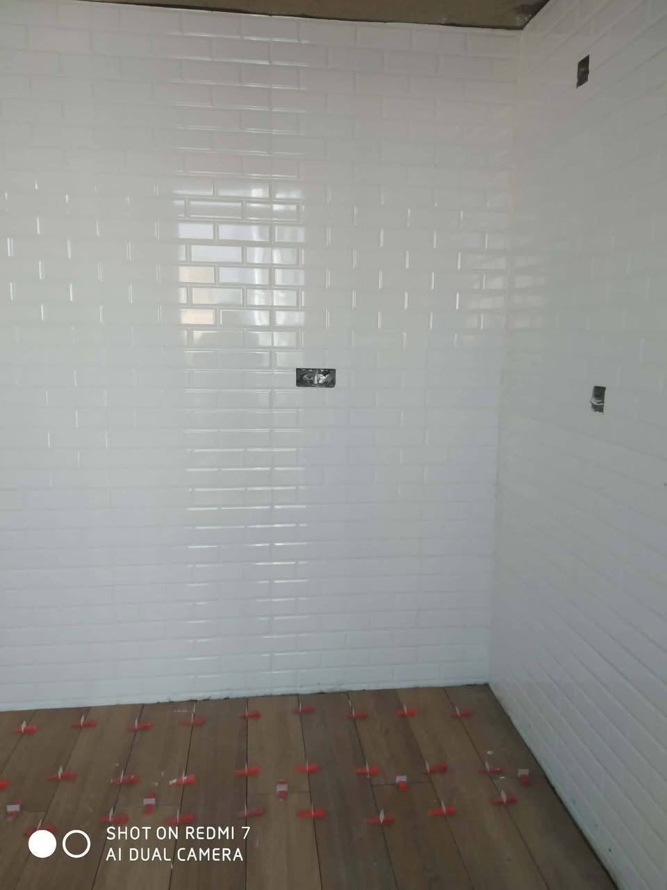 السلام عليكم 
متوفر لدينا جميع الاعمال المختصه بالمقاوله 
البناء بالتقسيط المريح جدا 💢
تطبيك السيراميك ايضا نقدا وبالتقسيط المريح 💢
والعمل درجه اولئ ويوجد ايضا نقدا💢
هاي الصور كدامكم شوفو العمل وقيمو اضبط شغل بالبكرلي اتحده واحد يسوي مثله 
ومتوفر بناء المسابح وانشاءها الوحيد بالحله 💢 
ومتوفر ذرعات وبناء وتخطيط وخرائط كل هذا باشراف مهندسين مختصين للاستفسار ***********
