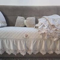 طخم • عشر مقاعد • نظافه فول