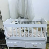 جربايه اطفال • غزاليه