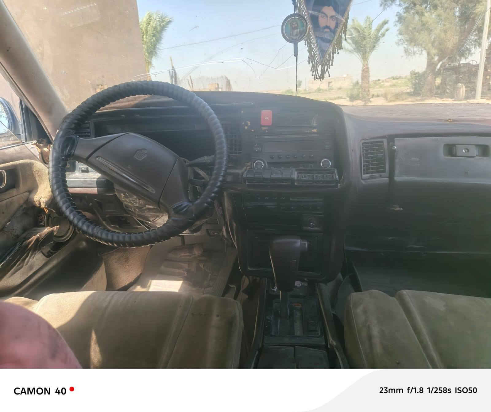 هارتوب للبيع سعر 33 وبيه مجال 
رقم صاحب سياره. ***********
