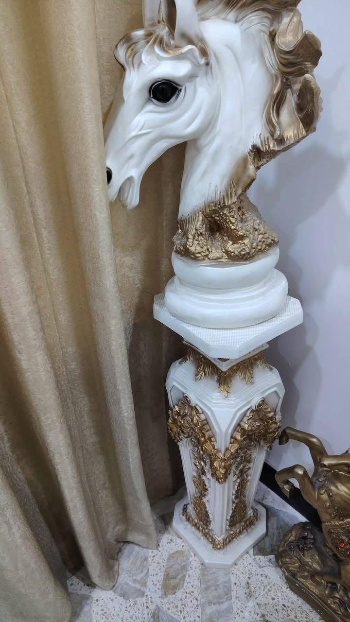 للبيع


**إذا كنت صاحب هذا الإعلان وتريد حذفه لأي سبب، رجاءا أرسل رسالة إلى الدعم الفني**