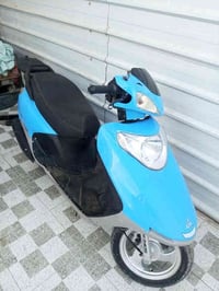 دراجه سبيسي موديل25 كله جاهز كهرباءيات شغاله اشاير لايت عالي ناصي سكن ...