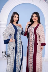 مقاسات L-3L • موديلات جديدة • كشمير