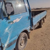 موديل ١٩٩٦ • النجف الاشرف • عمود ٥٠٩