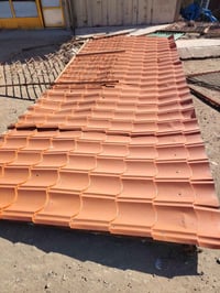 قمريه • ٥م×٢م • ٥م×٣م