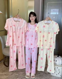 تراكات • صيفي • توصيل لكل المحافظات