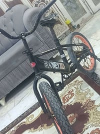 بايسكل • دراجة هوائية • دراجة • بسكليت • ناصرية