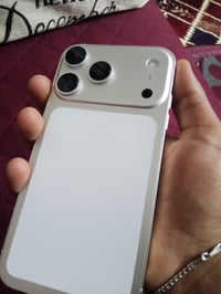 للبيع • مراوس • تفاصيل خاص