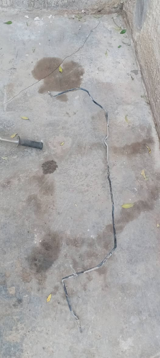 السلام عليكم غراض  سكاي ربع  صدر امامي كامل

ممصوره  وعندي شاصي ومنضومة بريك كامله وفج

 امامي عندي هواي غراض حته ناسي شنو عندي اليفيدنه

 يراسلني مكاني بغداد بلديات قيم واخذ اليجيني مارجعه

 *********** واتساب متواجد 24 ساعه
