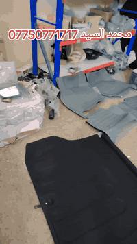 محمد السيد 07750771717 وتساب الحجز فقط