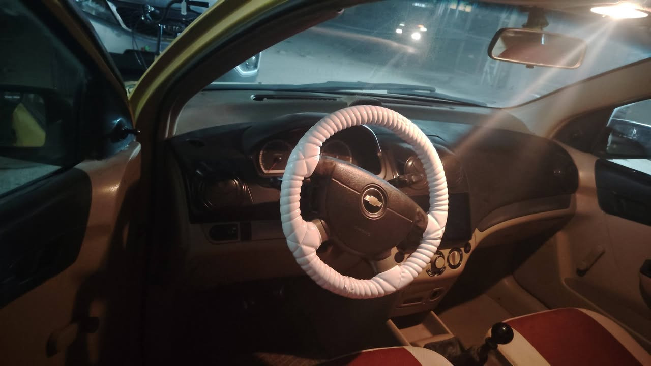 سلام عليكم افيو 2009 امعمره عام التواصل على الرقم ***********
