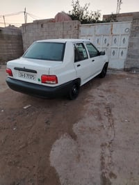 مديل ٢٠٢٤ • محرك بداية • الزبير