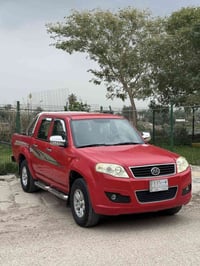 بيكم سكاي • ٢٠١٢ • نجف المشخاب