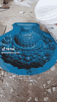 للتواصل ***********
السعر 5الاف
