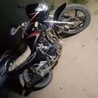 سايم للبيع 2019 اي استفسار اتصال 07722408506