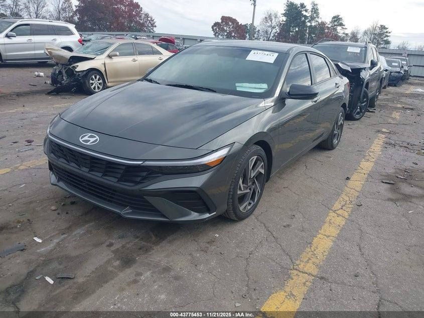 ★ ★ #النمرود_للمزاد_الأمريكي ،👑 ★ ★
🔵 نوع سياره: هونداي النترا 2025 SEL
🔵 حاله السياره: تعمل وتسير
🔵 المسافة: 9841mi
🔵 حـجم المـحرك : 4 بستم. 2.0L
🔵 تاريخ المزاد: الاربعاء 2026/3/25
🔵 ضرر السيارة : موضح في الصور 
--------------------------------------------------------------------------------
 🔴 بأمكانك ادخالها ذوي شهداء او حرة او نقلها الى اقليم كردستان العراق 

مكان المكتب / الموصل /ناحية النمرود/قرية السلامية

خدمتنا تشمل:  
🚗 شراء السيارات المطلوبة حسب طلبك 
📝 تقارير كارفاكس شامله عن حالة السيارات قبل الشراء
🚛 ترتيب شحن السيارة من امريكا ألى اي مكان بأمان وسرعه 
📱نظام تتبع خاص بك لمتابعة عملية النقل من المزاد الى ميناء ام قصر او منفذ طريبيل او جبل علي ( اقليم كردستان) 
🛳ارخص اسعار الشحن

- خدمة التخليص الجمركي
١- ميناء ام قصر 
٢- منفذ طريبيل 
٣- اقليم كردستان (جبل علي) 
٤-مرسين ( تركيا )

للاستفسار عن شراء السيارات اتصل الى الارقام التالية 

كورك/. ***********  (واتساب) ☎️
آسيا/. *********** ☎️
#النمرود_للمزاد_الامريكي
