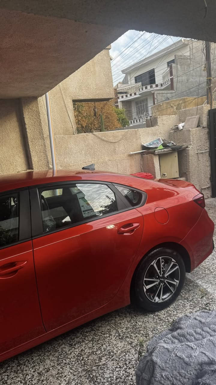 فورت2024 مواصفات LXS لون مشمشي قطعتين بارد بدون تبديل  بدون صبغ ليبل واحد من دعامية لدعاميه  ماشية 24 ميل سعر 169 بيه مجال بسيط مكاني بغداد الغزاليه
 واتساب ***********
