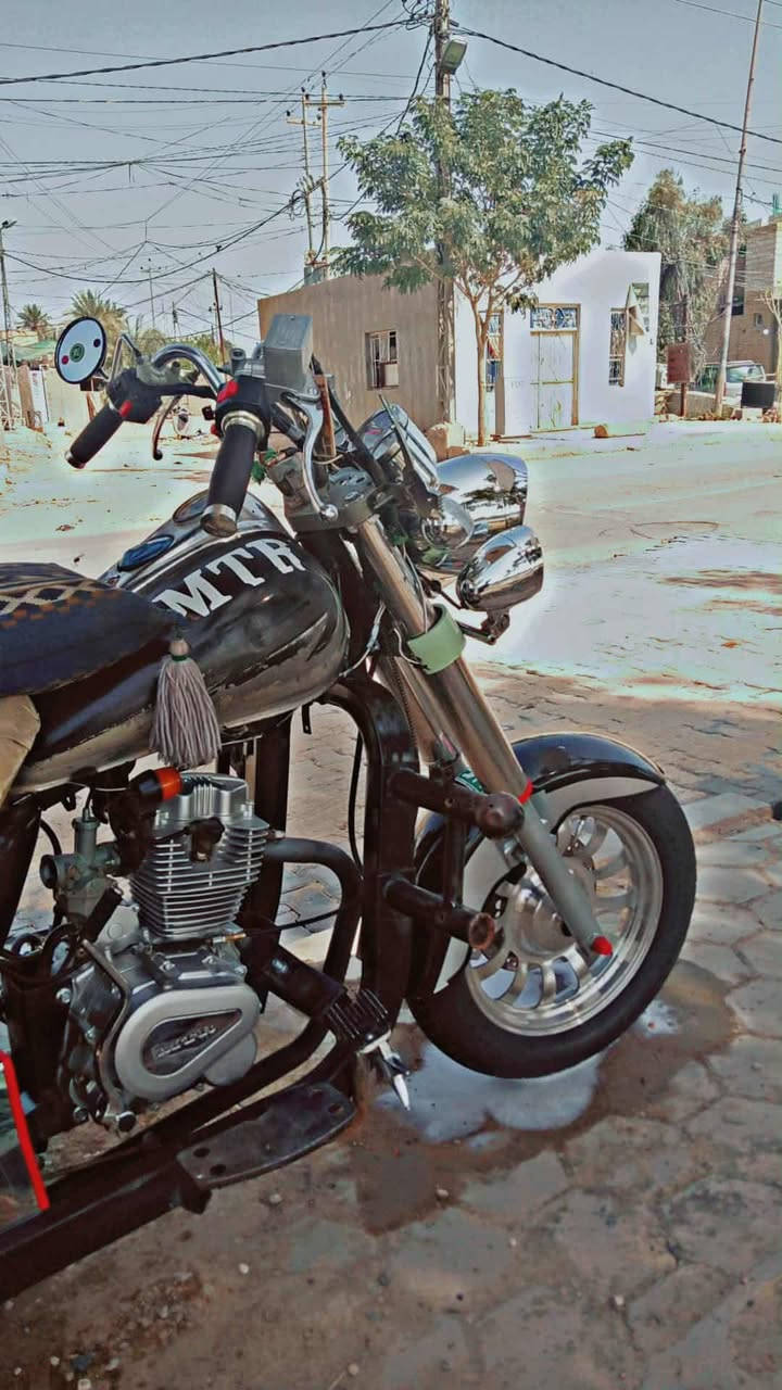 السلام عليكم شباب ستوته للبيع موديل 15 مكفوله كفاله عامه تعمير جديد ، المكان نجف قضاء المشخاب ***********
