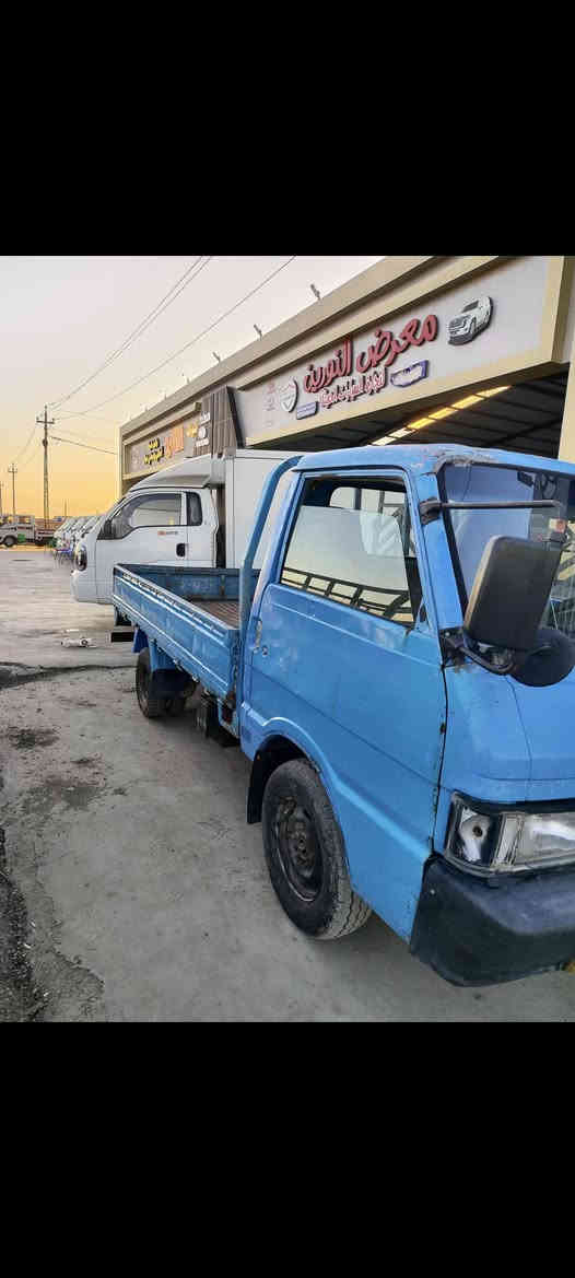 كيا
1995
تك قماره 
الرقم ديالى
العنوان📍 محافظة ديالى جديده الشط 
التواصل 
☎️‏‪0771 132 7638‬‏
***********
‏‪
