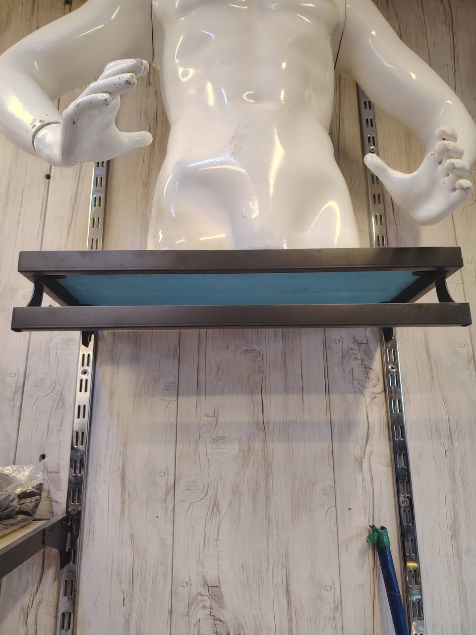 سلام عليكم للبيع تكور كامل حته وياهن تعاليك بيهن 200 قطعة ع مكاني ابو غريب

***********
