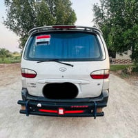 استاركس • ٢٠٠٧ • اوتوماتيك